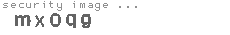 password