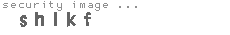 password