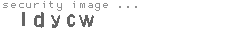 password