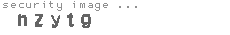password