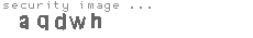 password