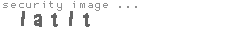 password