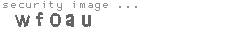 password