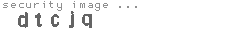 password