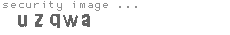 password