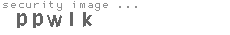 password