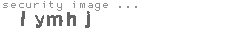 password