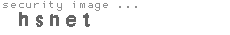 password