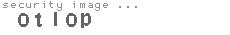password