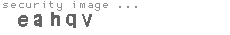 password