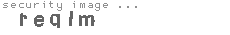 password