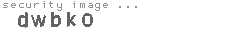 password