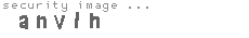 password