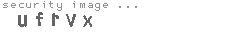 password