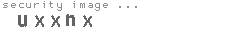 password