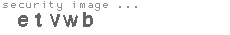 password