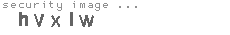 password