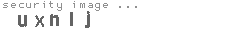password