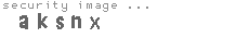 password