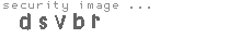 password