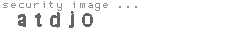 password