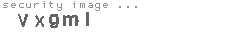 password