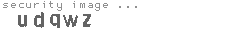password