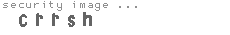 password