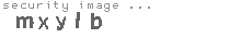 password