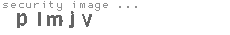 password
