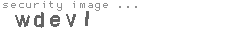 password