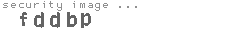 password