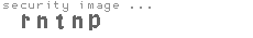 password