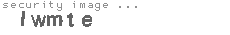 password