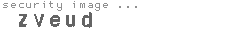 password