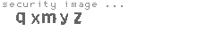 password