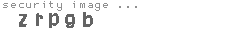 password