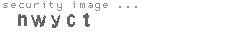 password