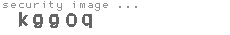 password