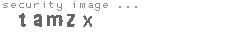 password