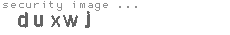 password