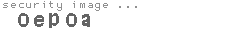 password
