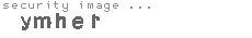 password