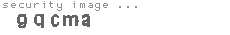 password
