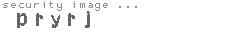 password