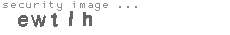 password