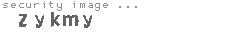 password