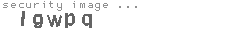 password