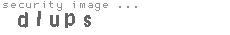 password