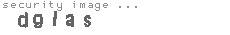 password